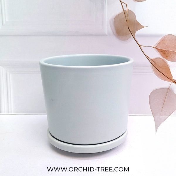 Oita Ceramic Pot