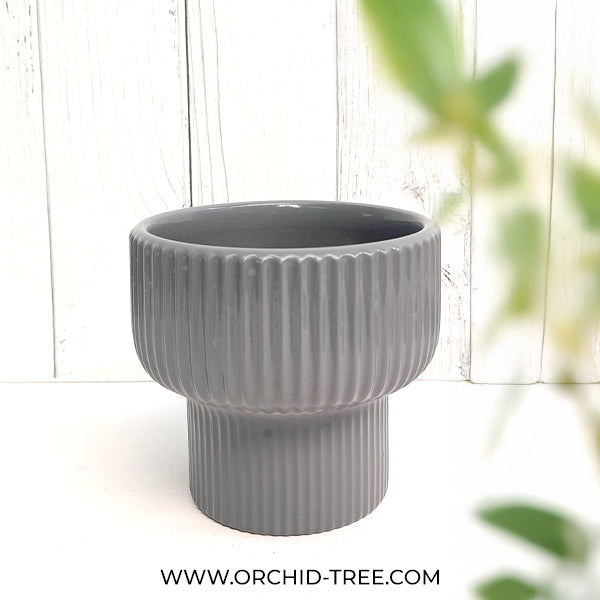 Kofu Ceramic Planter