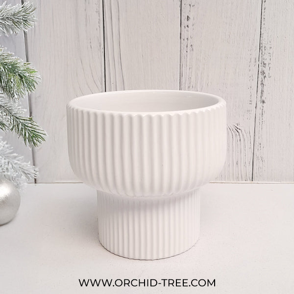 Kofu Ceramic Planter