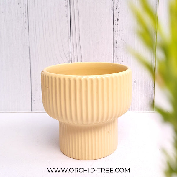 Kofu Ceramic Planter