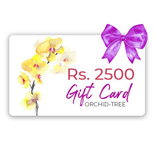 Orchids N Chocolates | Buy Gift Online : online Cakes, Flowers, Rakhi Gifts  to India - Surpriseforu